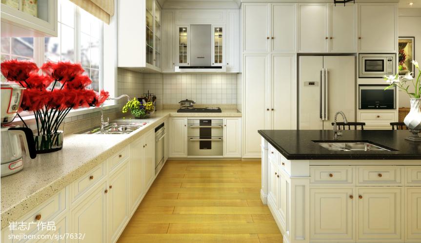 听说宅男视频下载补氧学习桌不错，有用过的朋友吗？真的有效果吗？