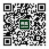 进口地板,宅男视频下载公众号