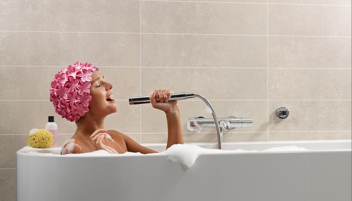 宅男视频免费在线观看,进口墙板,环保材料