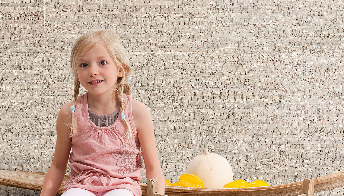 宅男色视频,环保材料