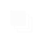 宅男视频下载养生仪