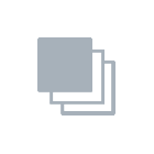 宅男视频下载养生仪