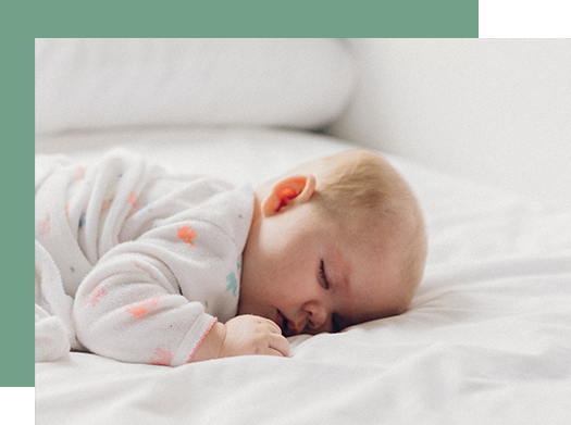 呵护健康,宅男视频下载氧生仪