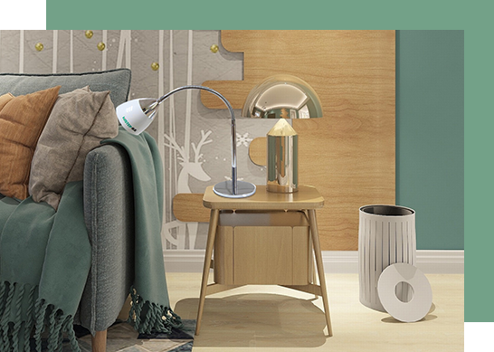 宅男视频下载氧生仪技术先进