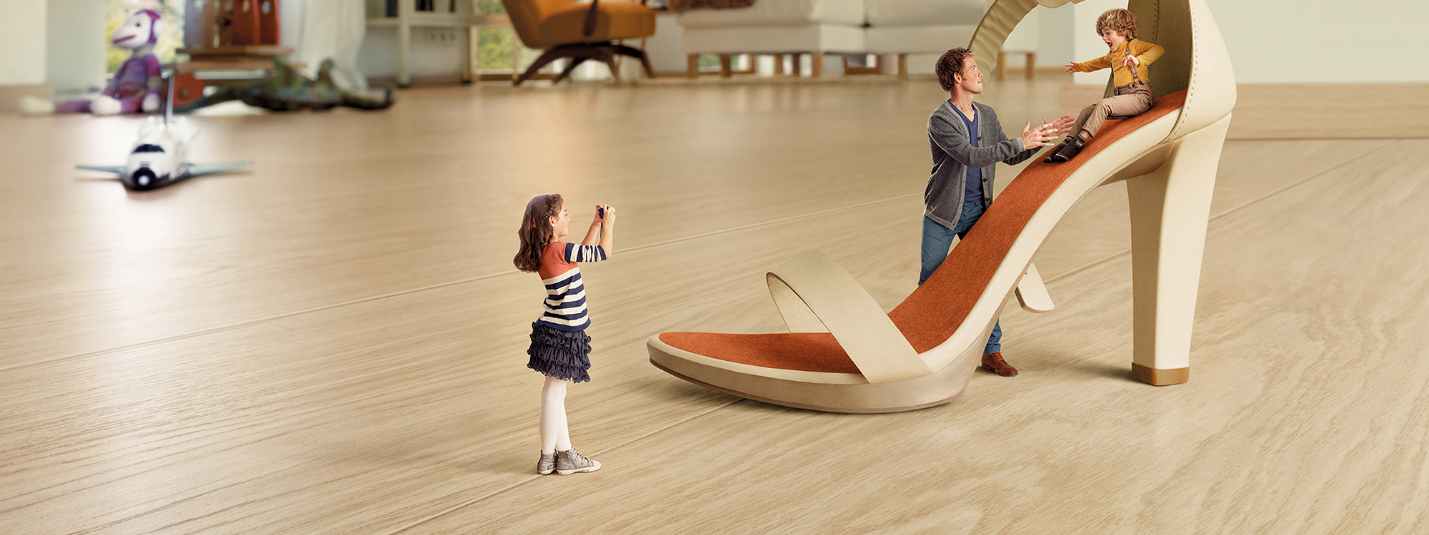 宅男视频下载进口地板,环保地板