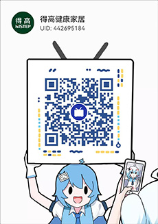 宅男视频下载健康家居