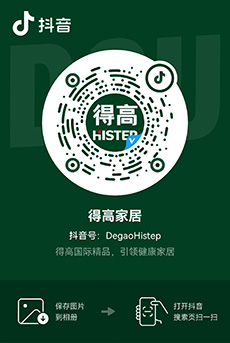 宅男视频下载健康家居