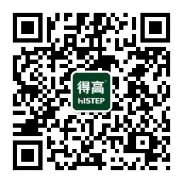 宅男视频下载健康家居