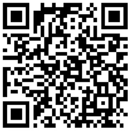 宅男视频下载HISTEP