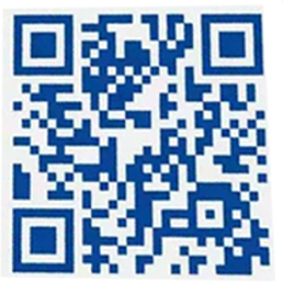 宅男视频下载健康家居