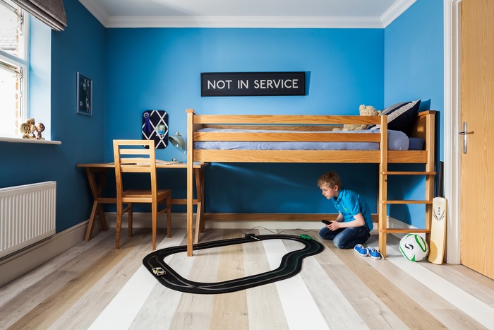 国外的进口地板到底怎么样?质量可以吗? 国外的进口地板到底怎么样?