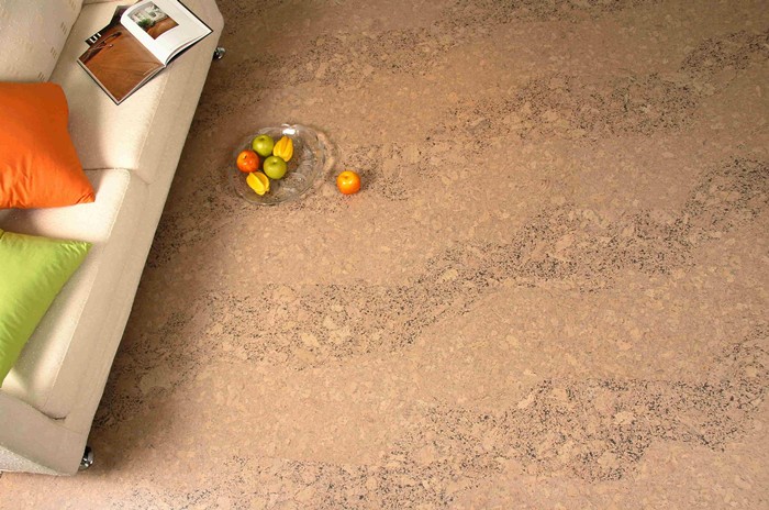 华丽的进口地板优势和优点有哪些? 华丽的进口地板优势