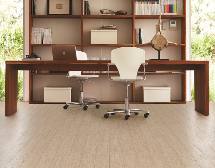 软木地板竞争力越大带给人们的疑问就越多 软木地板竞争力越大带给人们的疑问就越多