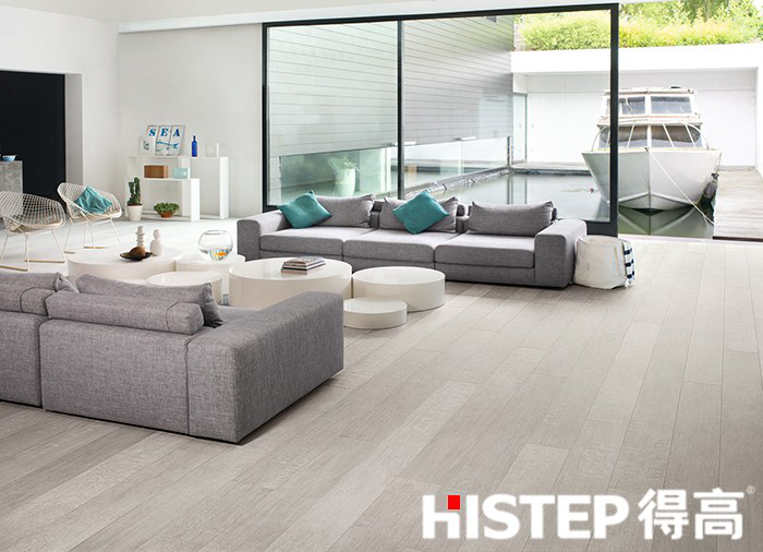 进口木地板品牌哪个比较好点?推荐一下 进口实木地板品牌