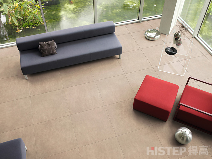 宅男视频下载地板怎么样?好不好?宅男视频下载地板有哪些优点? 宅男视频下载地板怎么样