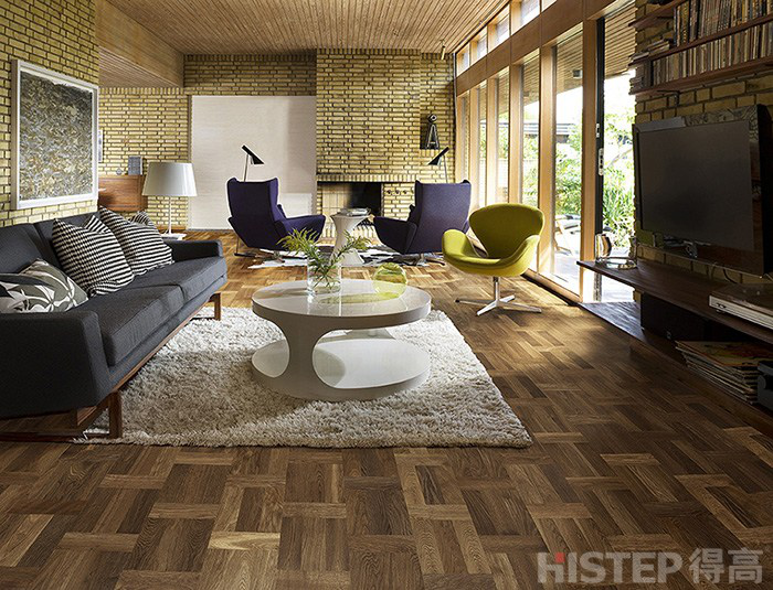 宅男视频下载地板怎么样?好不好?宅男视频下载地板有哪些优点? 宅男视频下载地板好不好