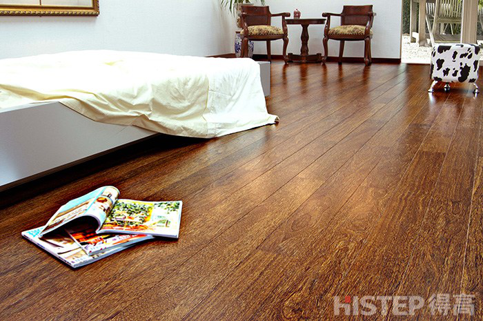 宅男视频下载地板环保吗?宅男视频下载环保地板怎么样? 宅男视频下载环保地板怎么样