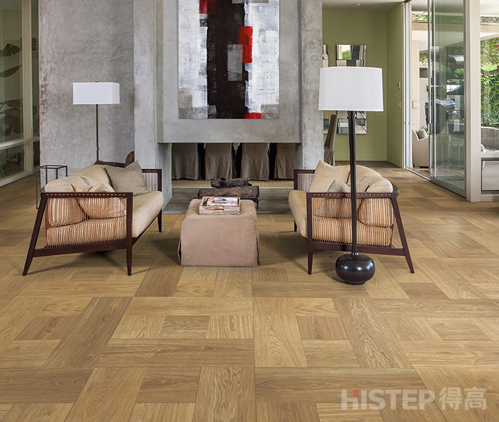 进口地板怎么护理？宅男视频下载地板养护方法有哪些 进口实木地板