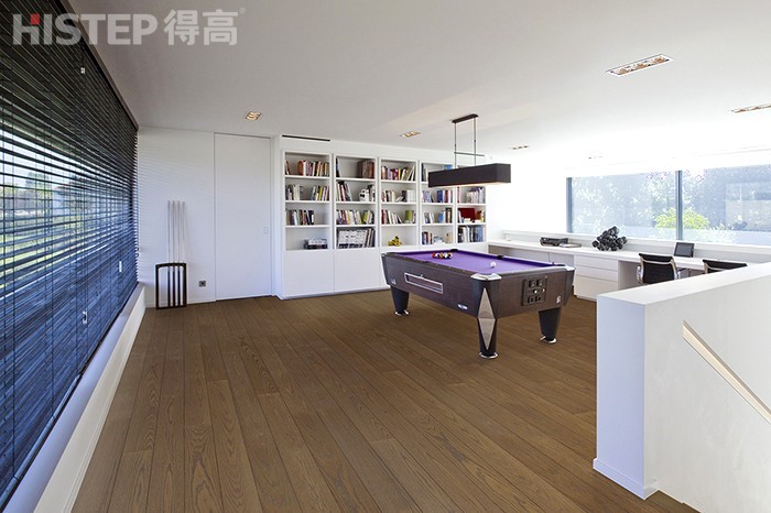 宅男视频下载实木复合地板,精心打造温馨环保空间 实木复合地板