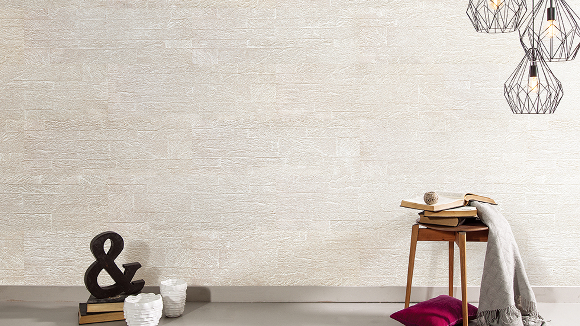 葡萄牙WICANDERS软木墙板