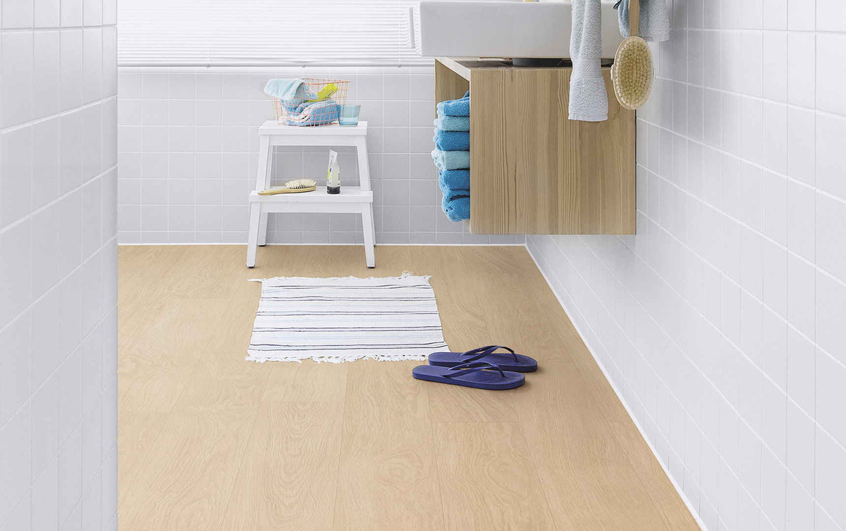 BACL400320,进口地板