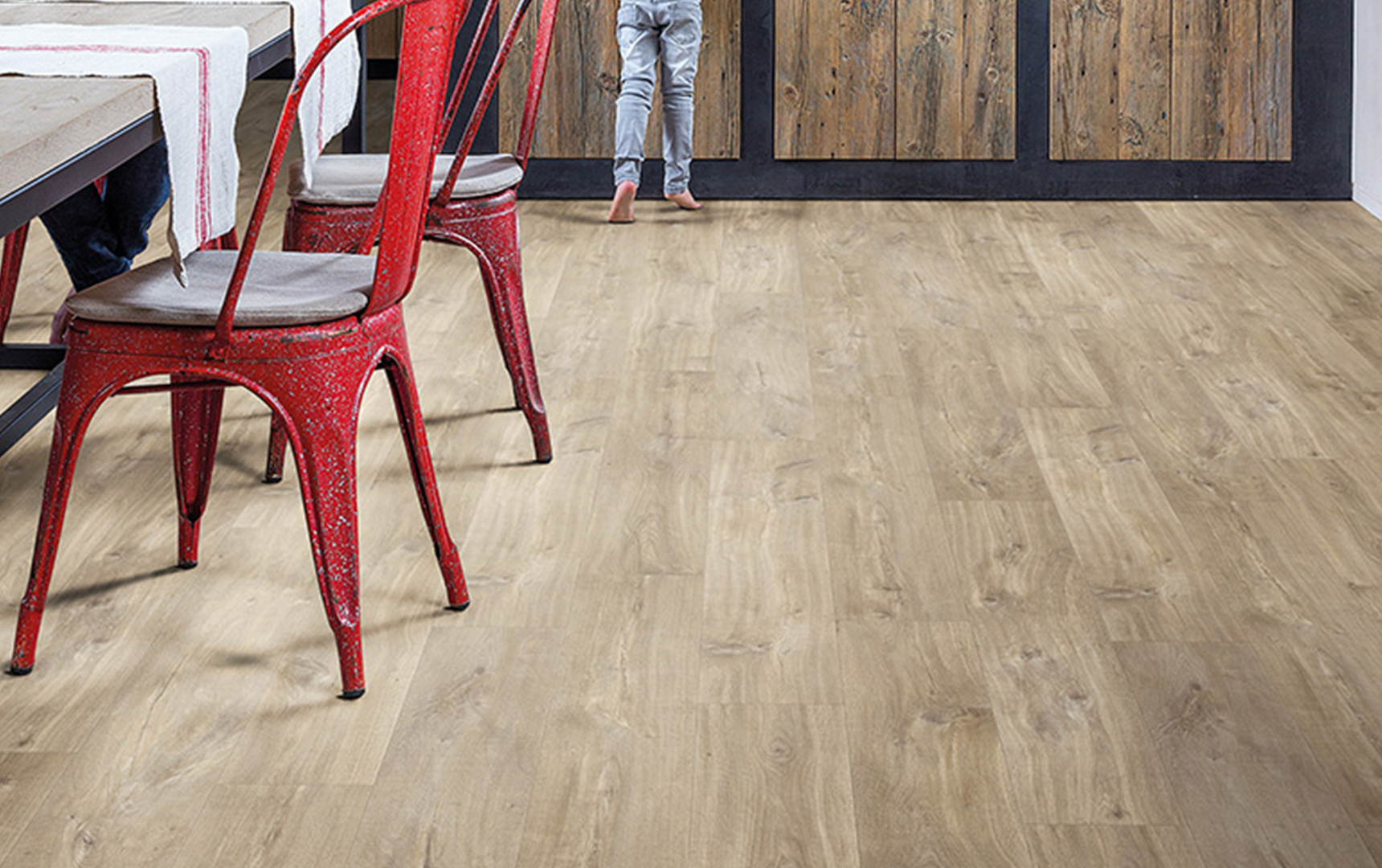 BACL400310,进口地板