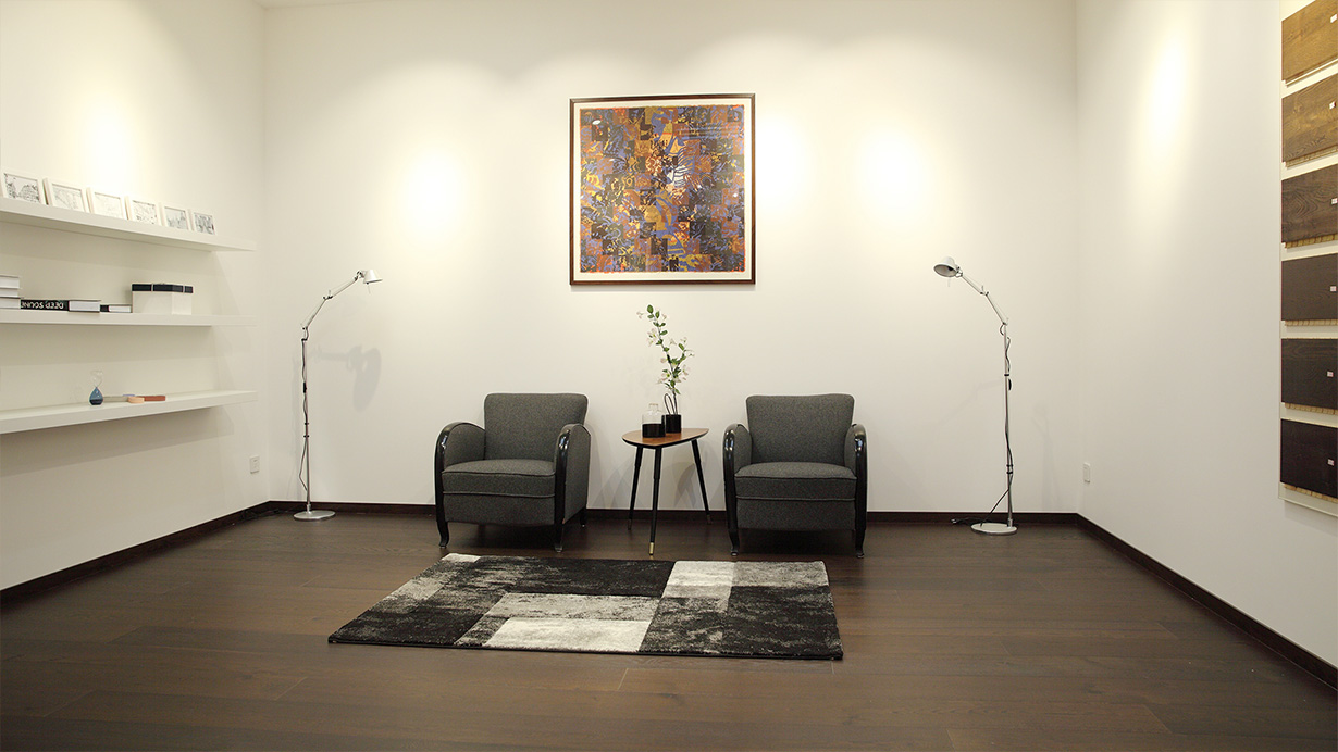 线上家装共襄盛举,宅男视频下载“开工季,挺中国”直播盛惠圆满收官! 13 线上家装共襄盛举,宅男视频下载“开工季,挺中国”直播盛惠圆满收官! 13