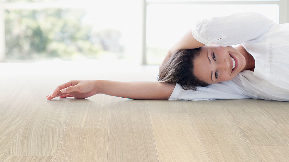 实木复合地板有那些款色系列可以放肆去美? 51 实木复合地板有那些款色系列可以放肆去美? 51