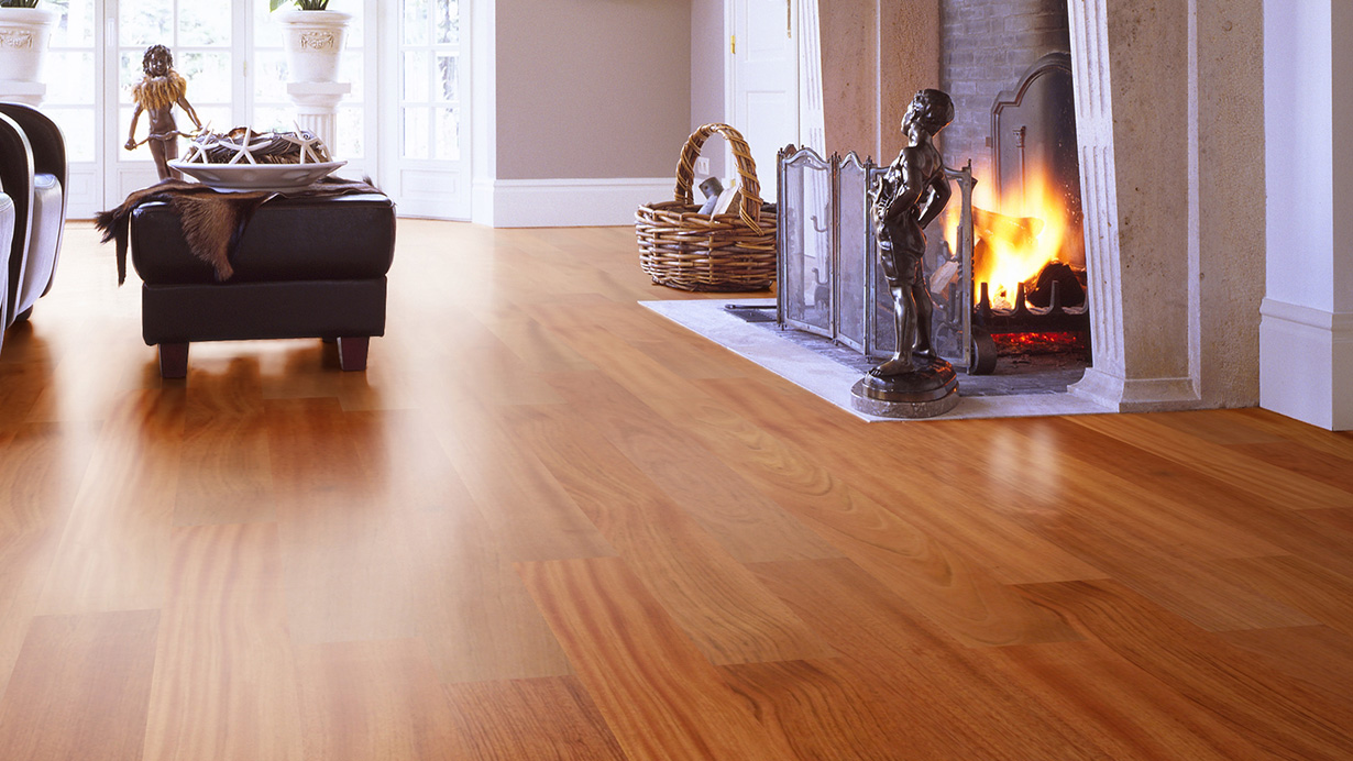 宅男视频下载进口的实木复合地板亮点分别有哪些? 14 宅男视频下载进口的实木复合地板亮点分别有哪些? 14