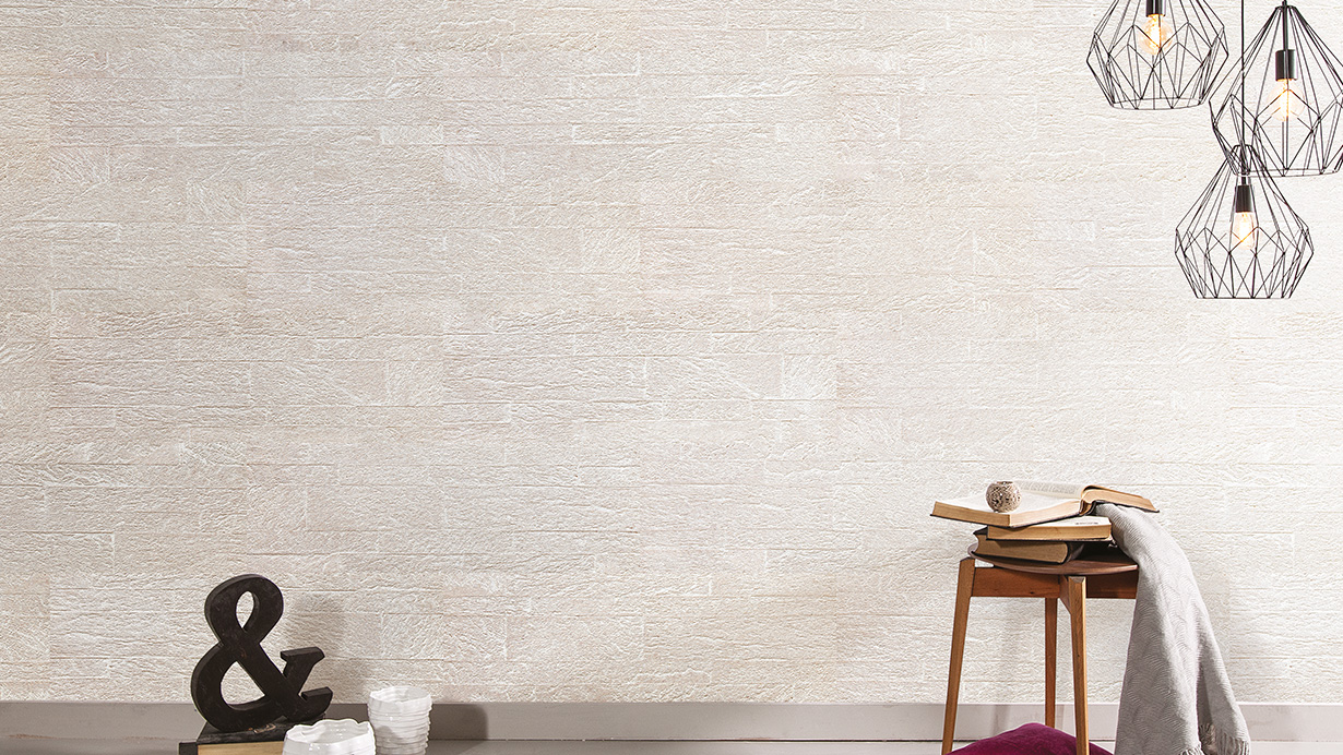 葡萄牙进口墙纸墙板品牌选宅男视频下载有什么优点? 34 葡萄牙进口墙纸墙板品牌选宅男视频下载有什么优点? 34