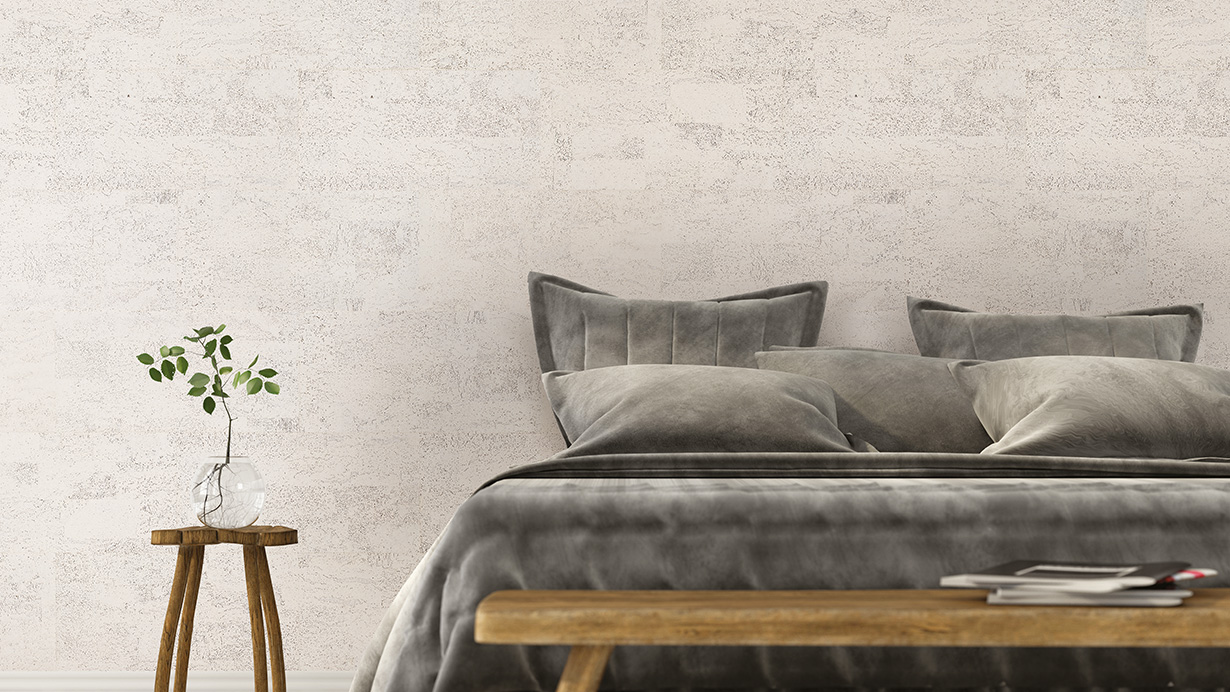 葡萄牙进口墙纸墙板品牌选宅男视频下载有什么优点? 33 葡萄牙进口墙纸墙板品牌选宅男视频下载有什么优点? 33