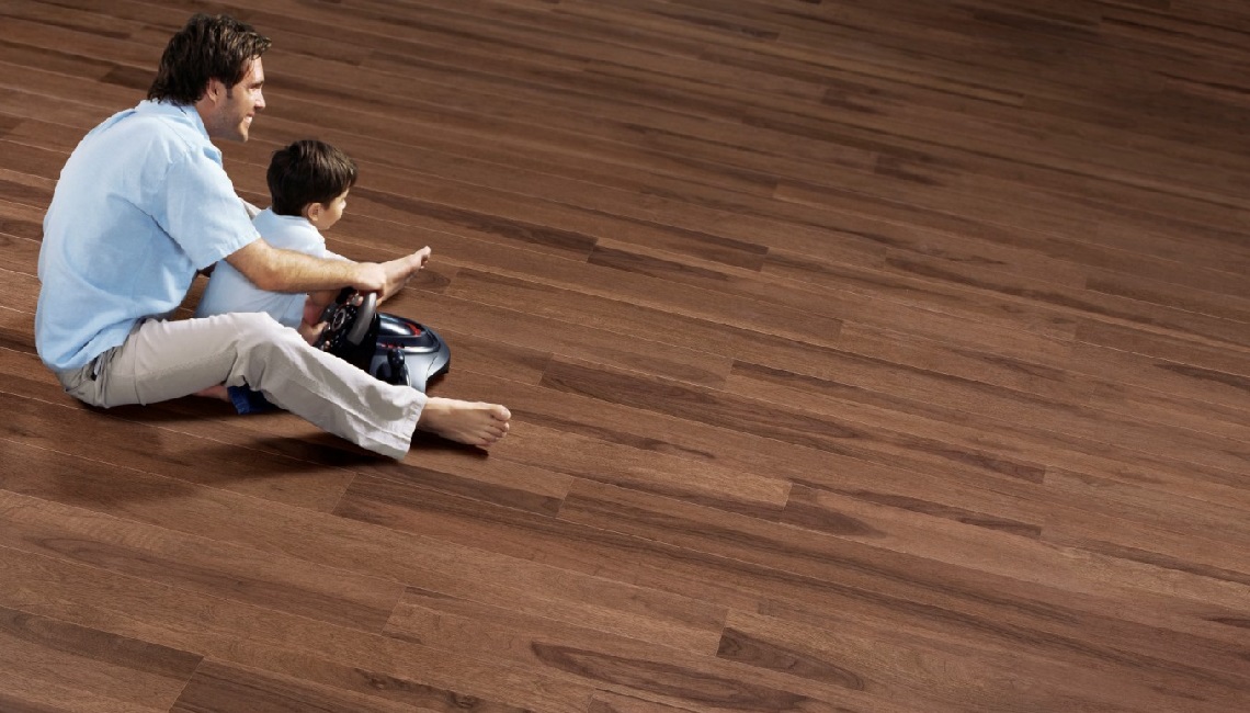 宅男视频在线,地板,环保,进口,木地板,拼花