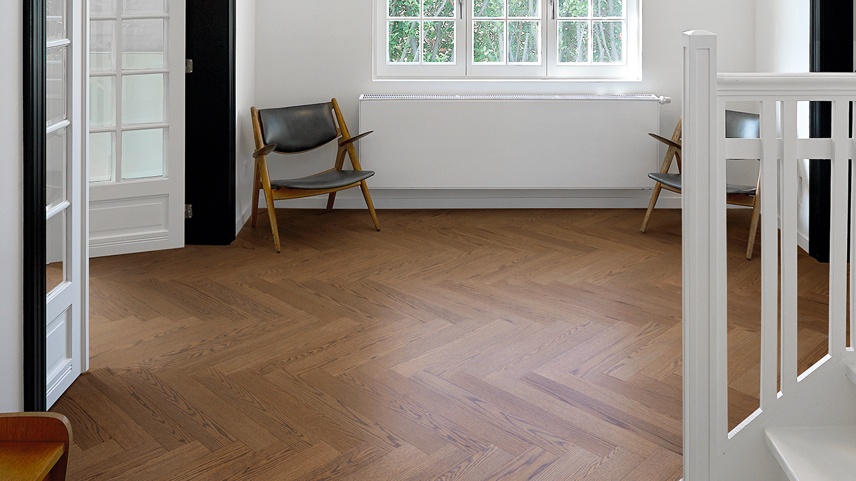 实木复合地板有那些款色系列可以放肆去美? 52 实木复合地板有那些款色系列可以放肆去美? 52