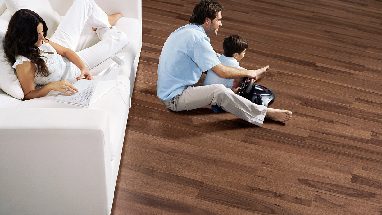 宅男视频下载进口的实木复合地板亮点分别有哪些? 13 宅男视频下载进口的实木复合地板亮点分别有哪些? 13