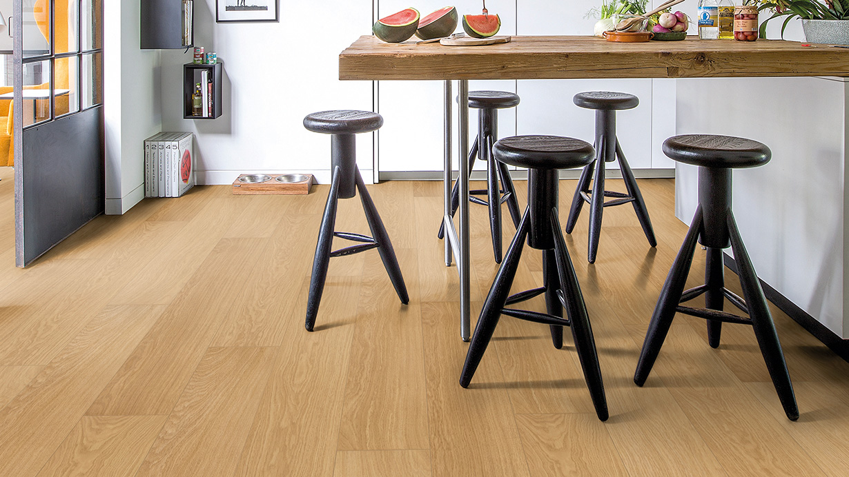 强化复合木地板宅男视频下载牌子那些值得选购的优点？ 64