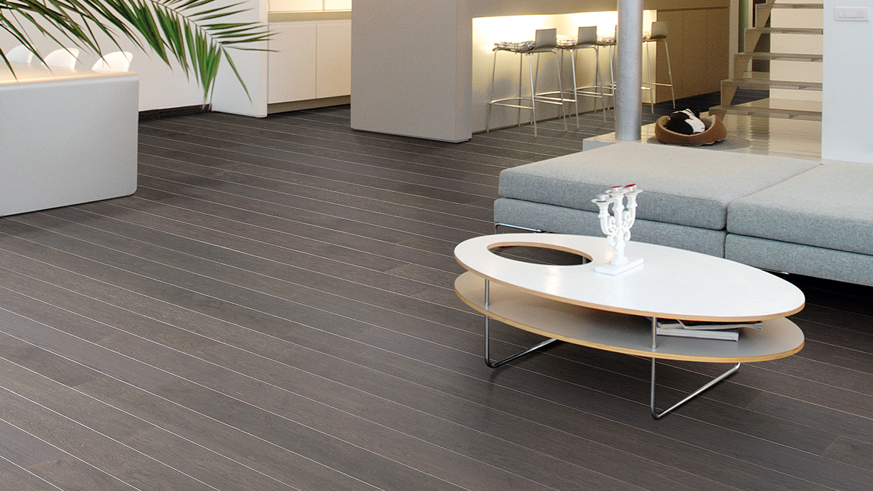 宅男视频下载进口的实木复合地板亮点分别有哪些? 12 宅男视频下载进口的实木复合地板亮点分别有哪些? 12