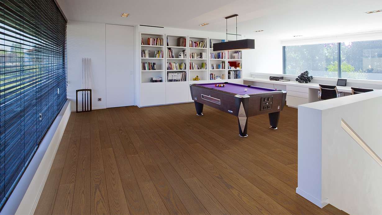 宅男视频下载进口的实木复合地板亮点分别有哪些? 11 宅男视频下载进口的实木复合地板亮点分别有哪些? 11