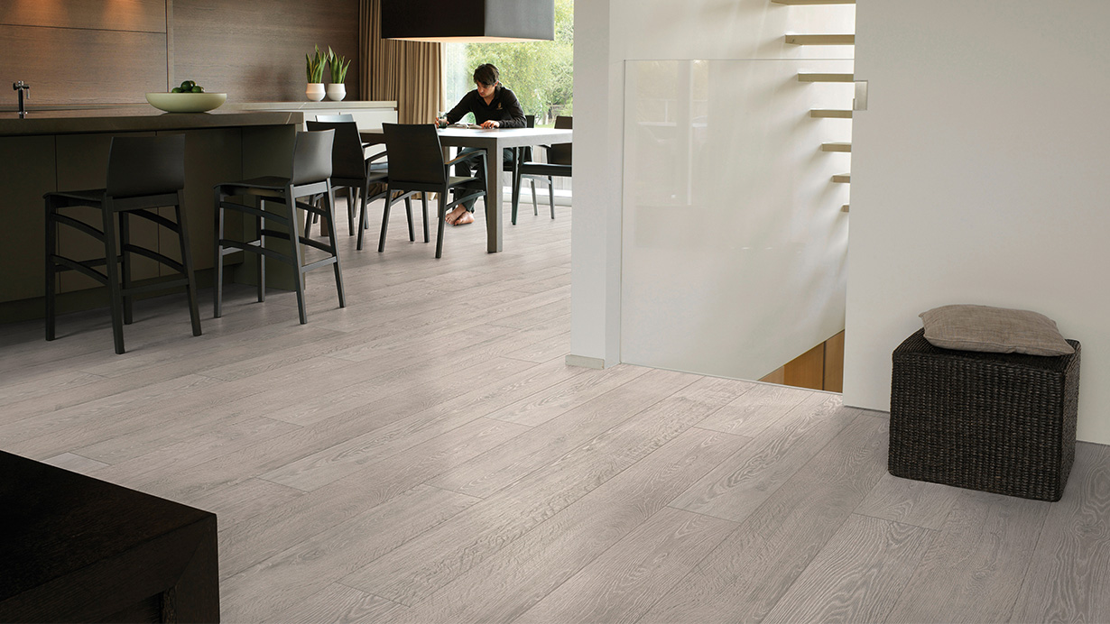 强化复合木地板宅男视频下载牌子那些值得选购的优点？ 61