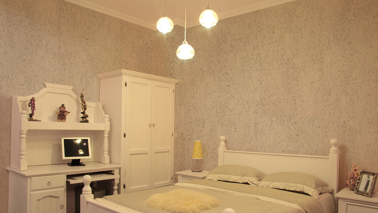 葡萄牙进口墙纸墙板品牌选宅男视频下载有什么优点? 31 葡萄牙进口墙纸墙板品牌选宅男视频下载有什么优点? 31