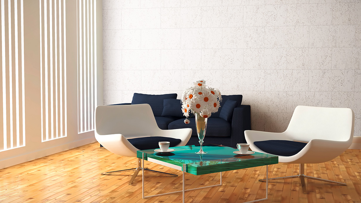 葡萄牙进口墙纸墙板品牌选宅男视频下载有什么优点? 32 葡萄牙进口墙纸墙板品牌选宅男视频下载有什么优点? 32