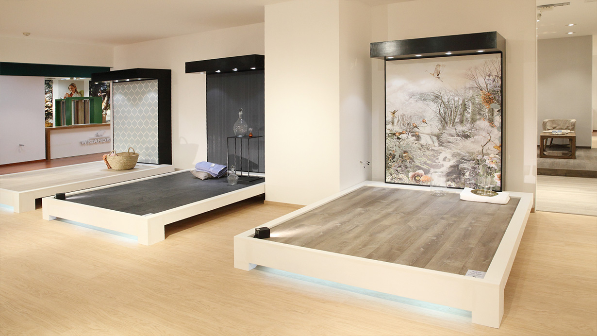 线上家装共襄盛举,宅男视频下载“开工季,挺中国”直播盛惠圆满收官! 12 线上家装共襄盛举,宅男视频下载“开工季,挺中国”直播盛惠圆满收官! 12