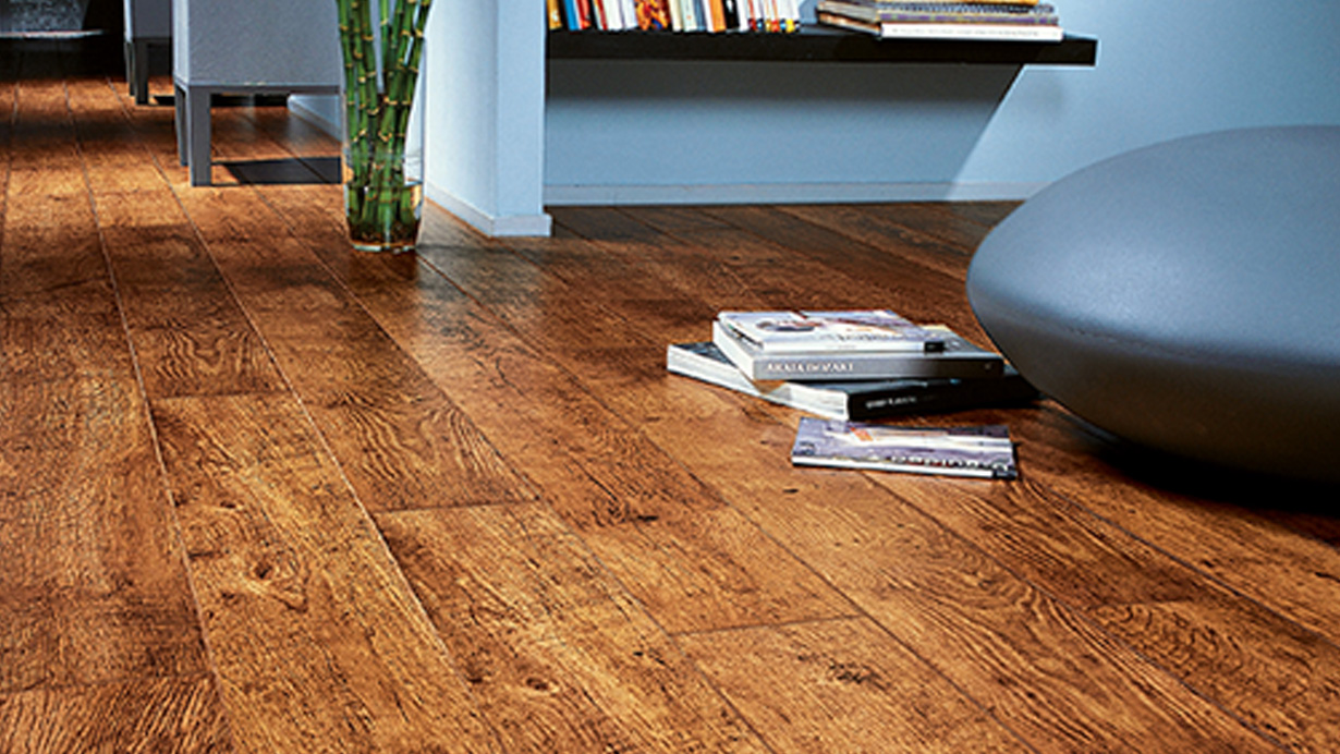 携手筑梦,载誉前行|宅男视频下载荣获“居然之家20周年VIP合作伙伴”称号 24 携手筑梦,载誉前行|宅男视频下载荣获“居然之家20周年VIP合作伙伴”称号 24