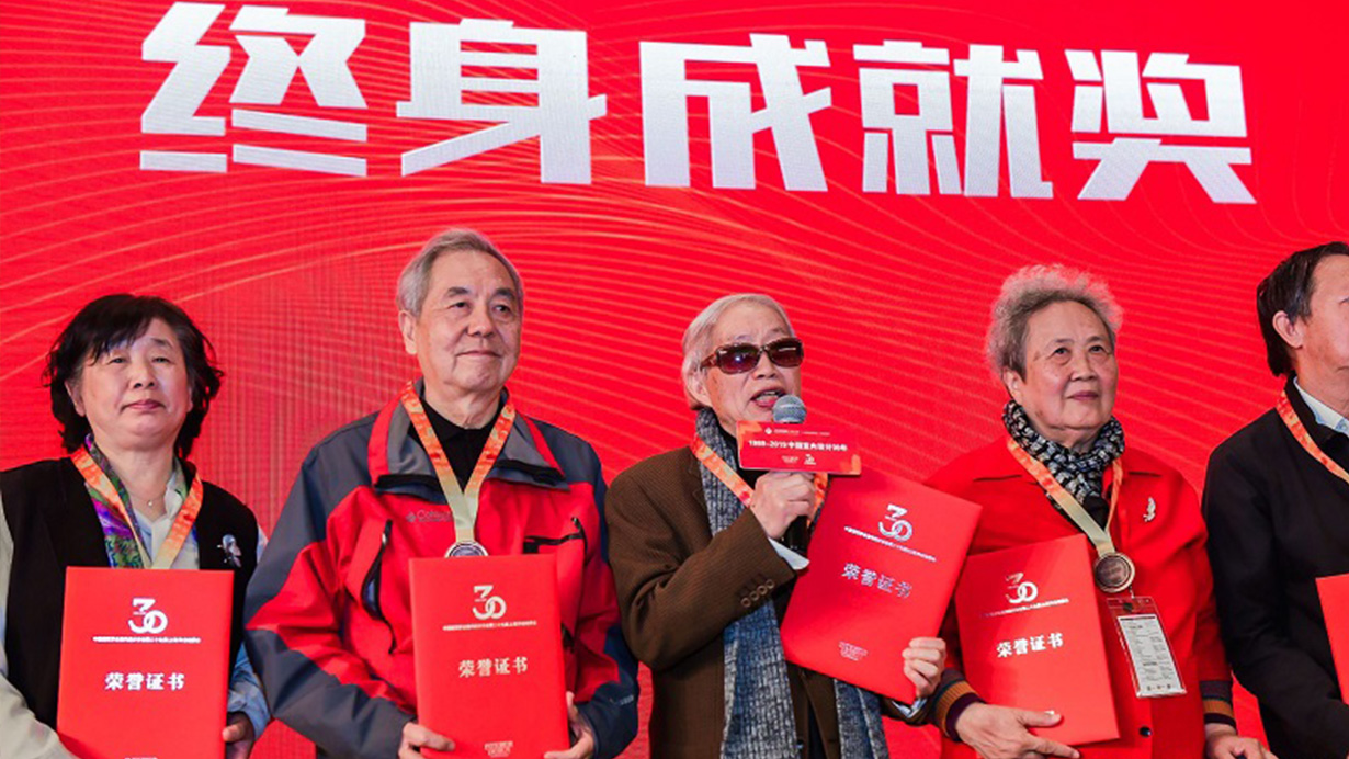 宅男视频下载助力中国室内设计风云际会,荣膺设计师信赖品牌嘉奖 3 宅男视频下载助力中国室内设计风云际会,荣膺设计师信赖品牌嘉奖 3