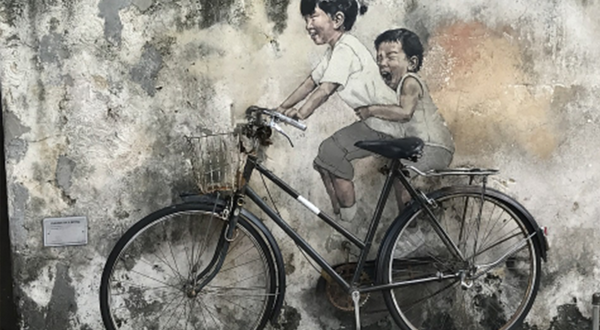 要Protect+ ,去马来西亚槟城,体验涂鸦freestyle,签署护家爱家公约 未标题-4 要Protect+ ,去马来西亚槟城,体验涂鸦freestyle,签署护家爱家公约 未标题-4