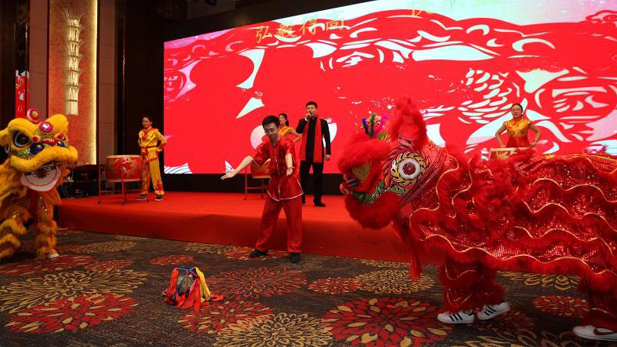 弘毅宅男视频下载,快乐致远 2 弘毅宅男视频下载,快乐致远 2