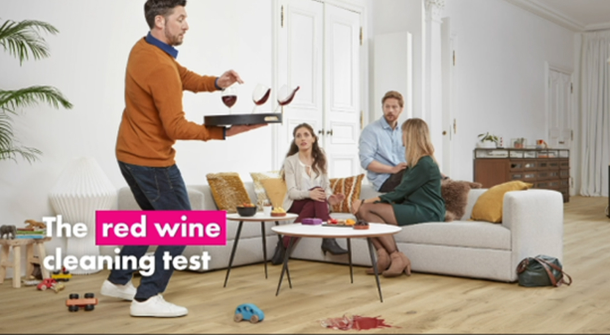 要Protect+ ,去马来西亚槟城,体验涂鸦freestyle,签署护家爱家公约 未标题-3 要Protect+ ,去马来西亚槟城,体验涂鸦freestyle,签署护家爱家公约 未标题-3