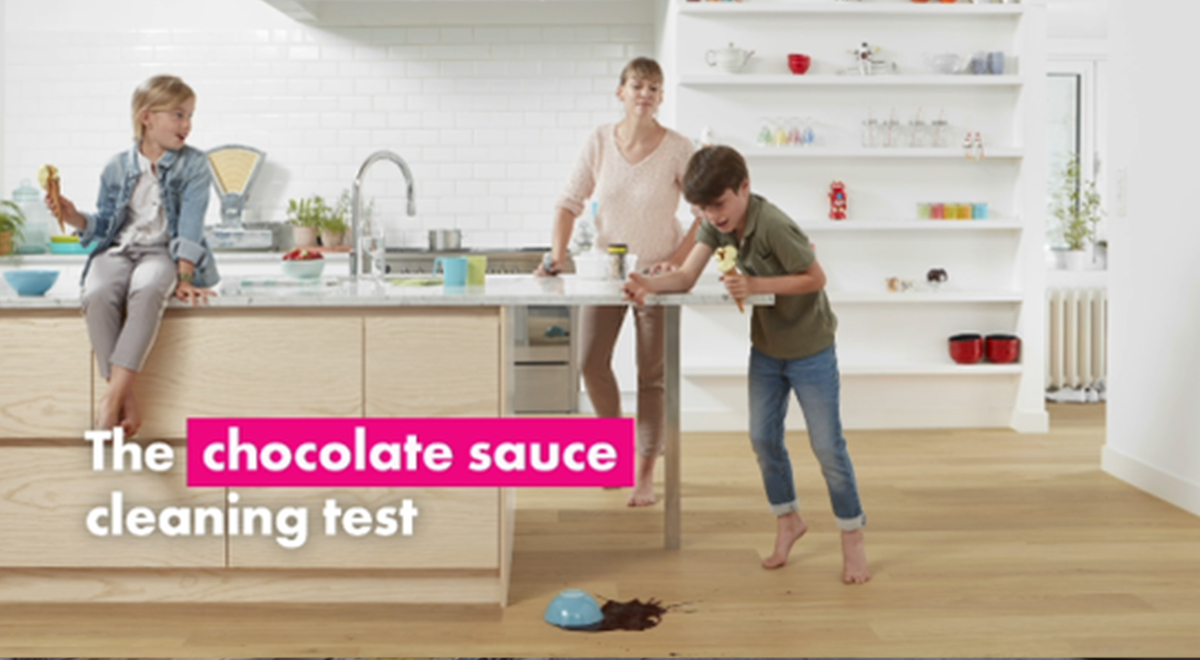 要Protect+ ,去马来西亚槟城,体验涂鸦freestyle,签署护家爱家公约 未标题-2 要Protect+ ,去马来西亚槟城,体验涂鸦freestyle,签署护家爱家公约 未标题-2