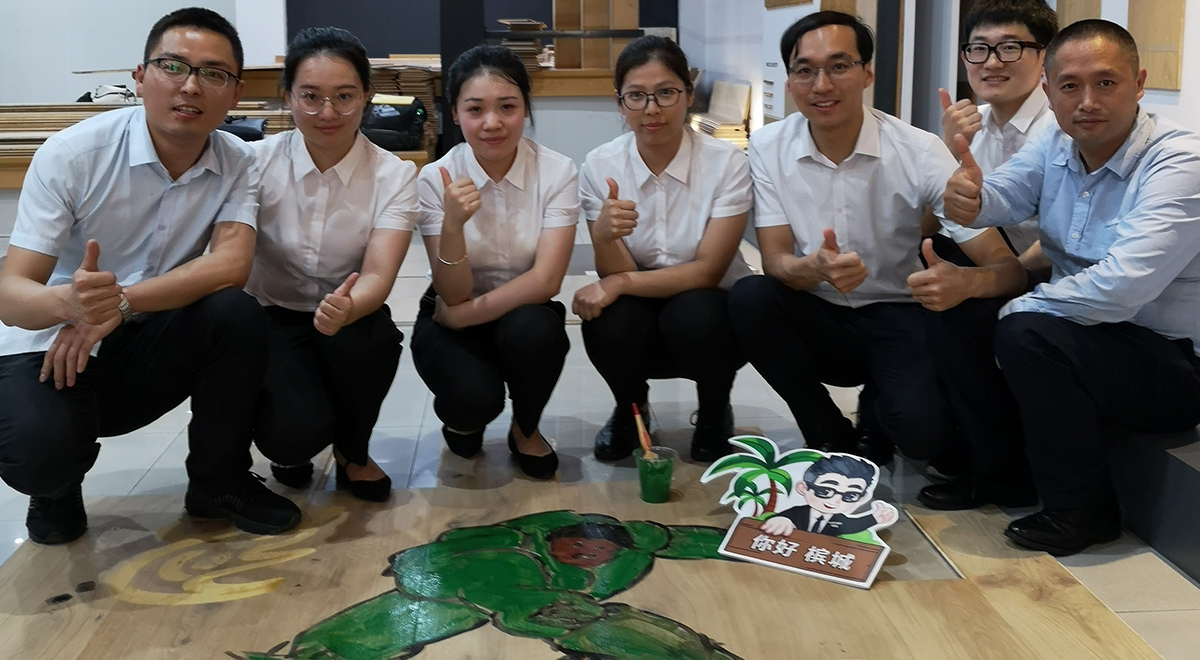 跟随宅男视频下载，去马来工厂体验涂鸦freestyle 2