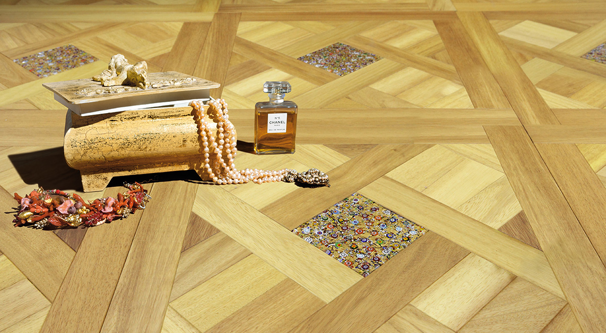 宅男视频下载携新归来|即将亮相DOMOTEX 2019上海展 2 宅男视频下载携新归来|即将亮相DOMOTEX 2019上海展 2