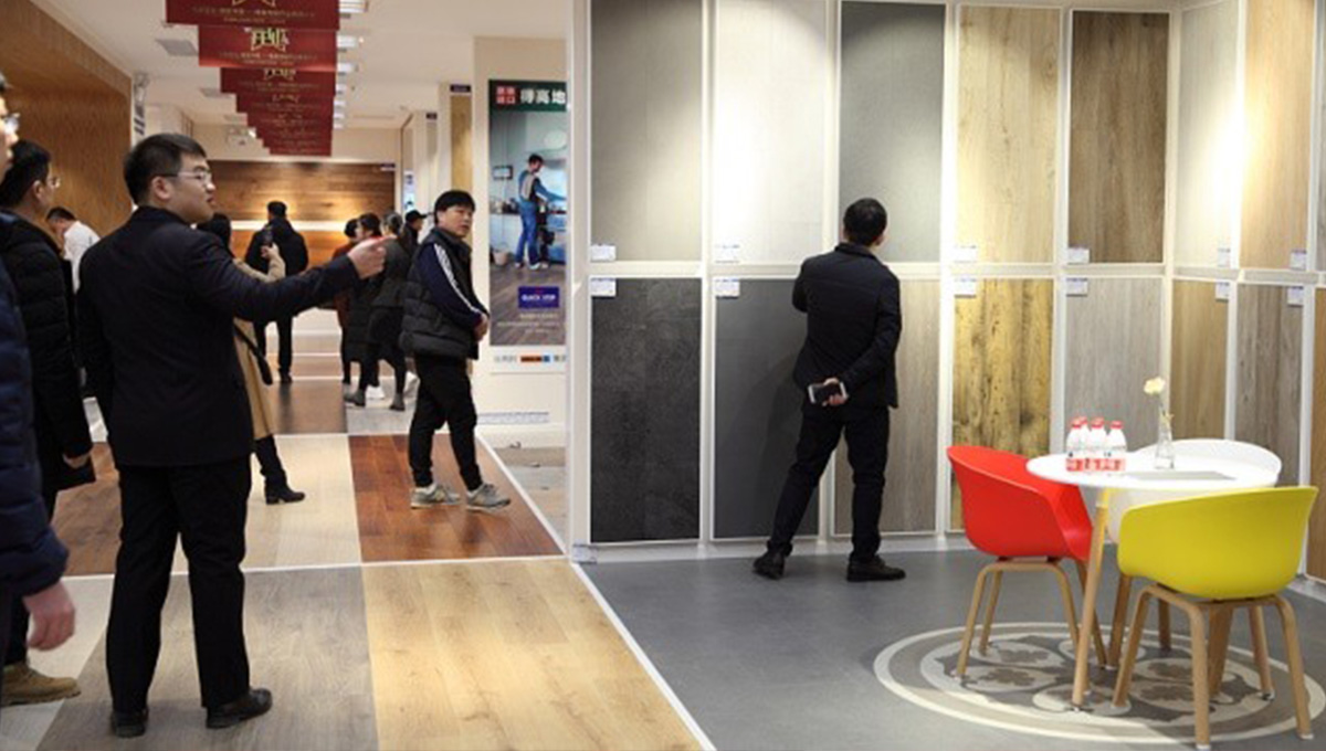 情定中原贺腾飞,宅男视频下载中原旗舰店盛大开业 13 情定中原贺腾飞,宅男视频下载中原旗舰店盛大开业 13